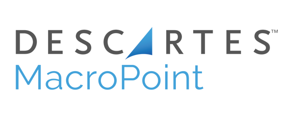 Descartes_MacroPoint_Logo_RGB_Blue-2
