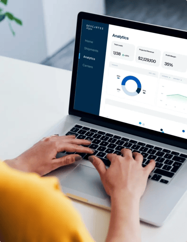 Digital-Brokerage-Platform-Hero-791x1024