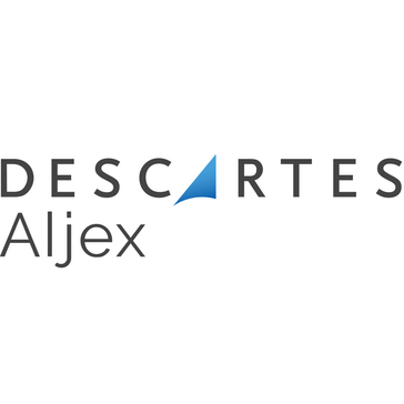 descartes-aljex