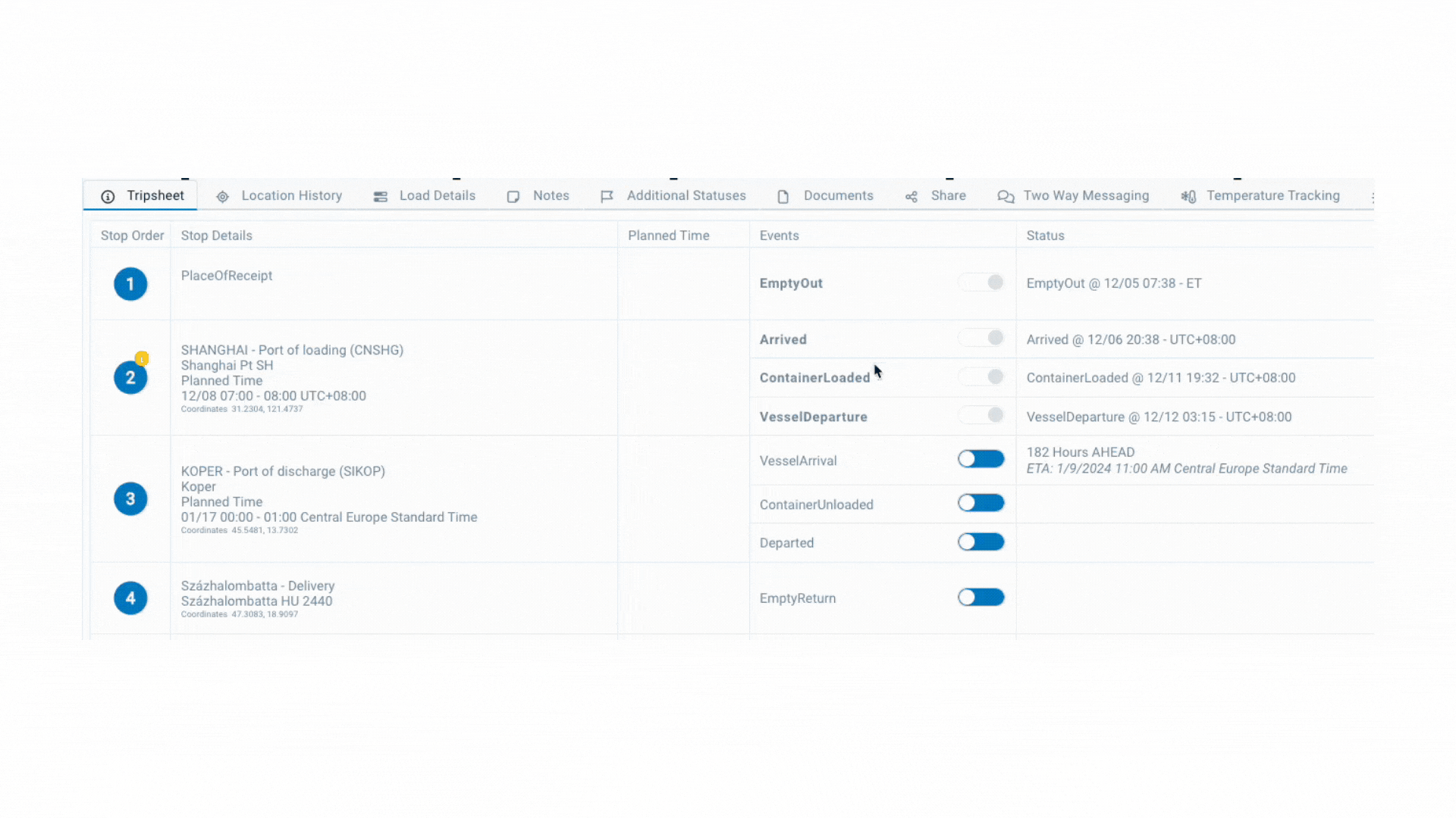 Copy of Copy of Copy of Control Tower Filter Editor (1)