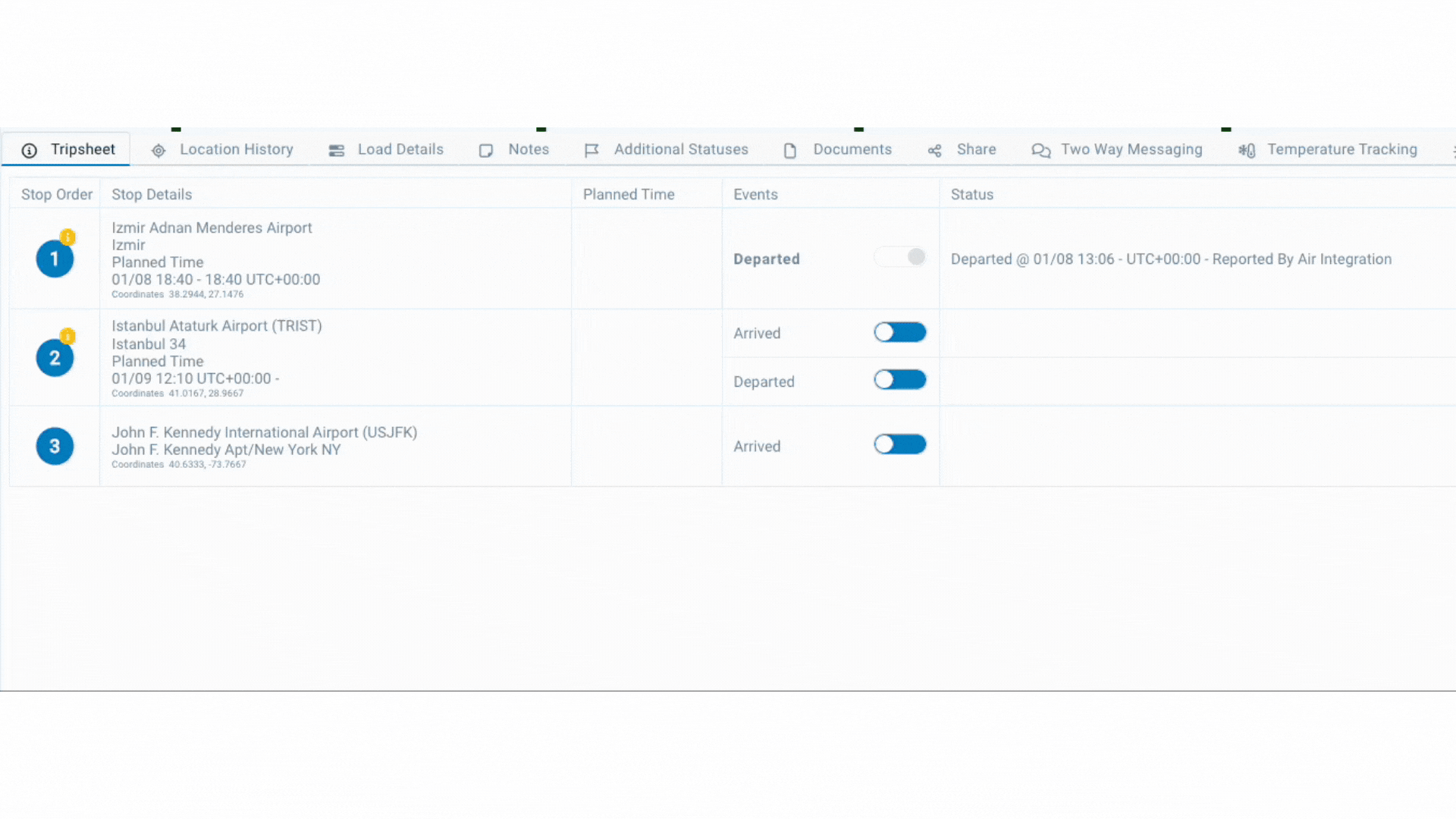 Copy of Copy of Copy of Control Tower Filter Editor (2)