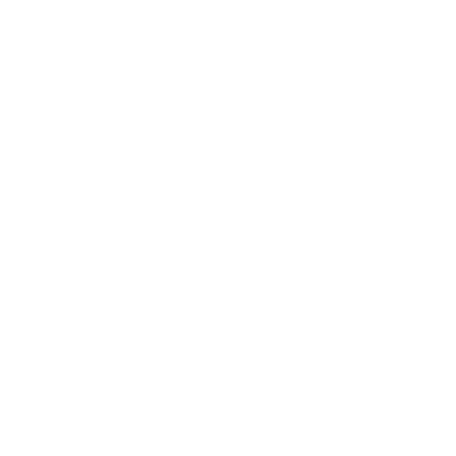 Icon_069-Telematics_WHITE