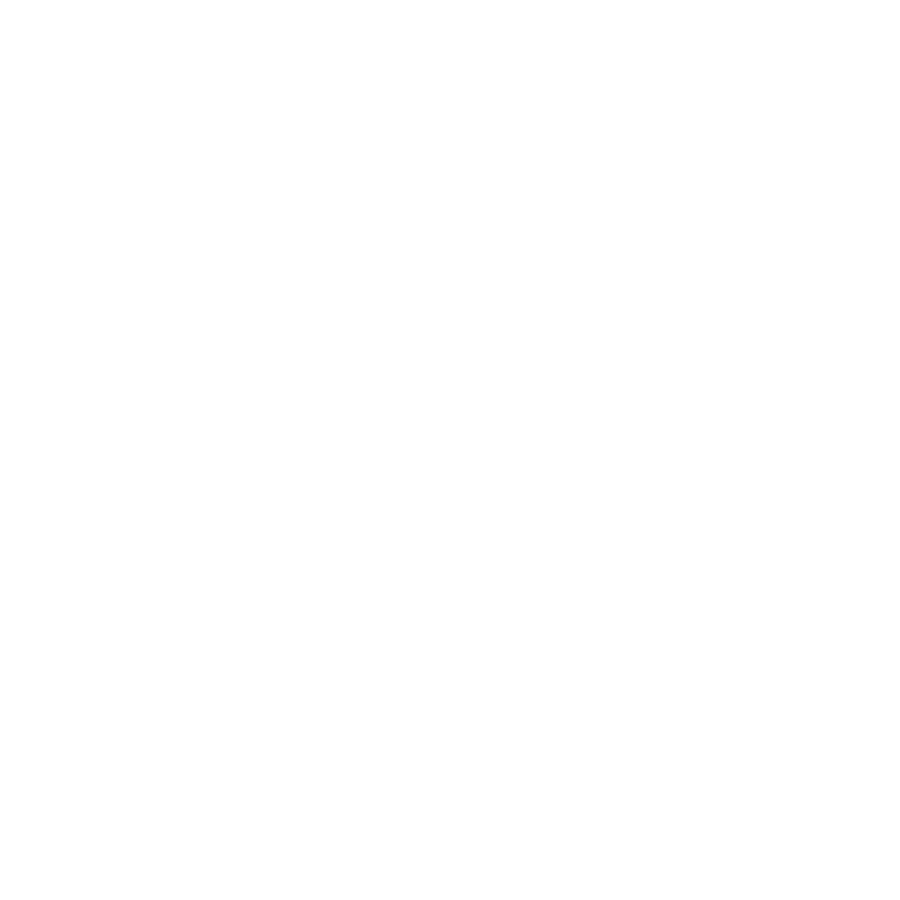 Icon_120_CustomerServiceRep_WHITE
