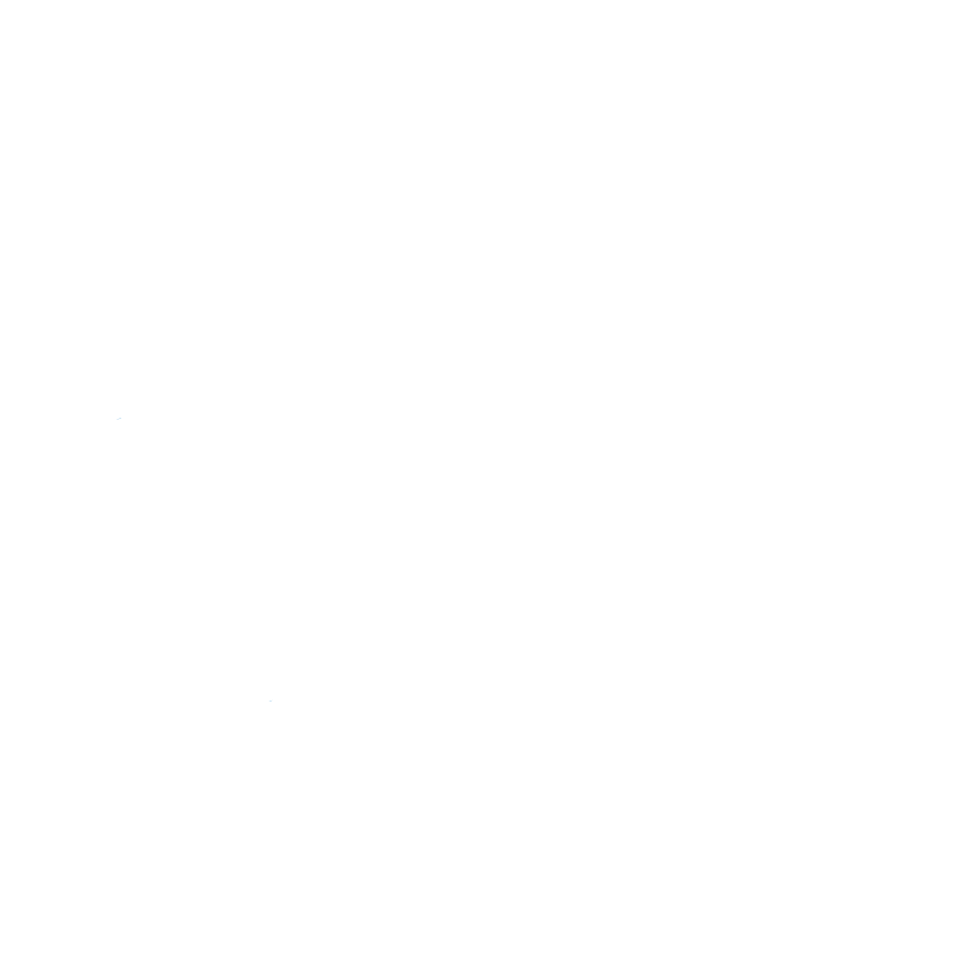 Icon_267_Pallet_WHITE