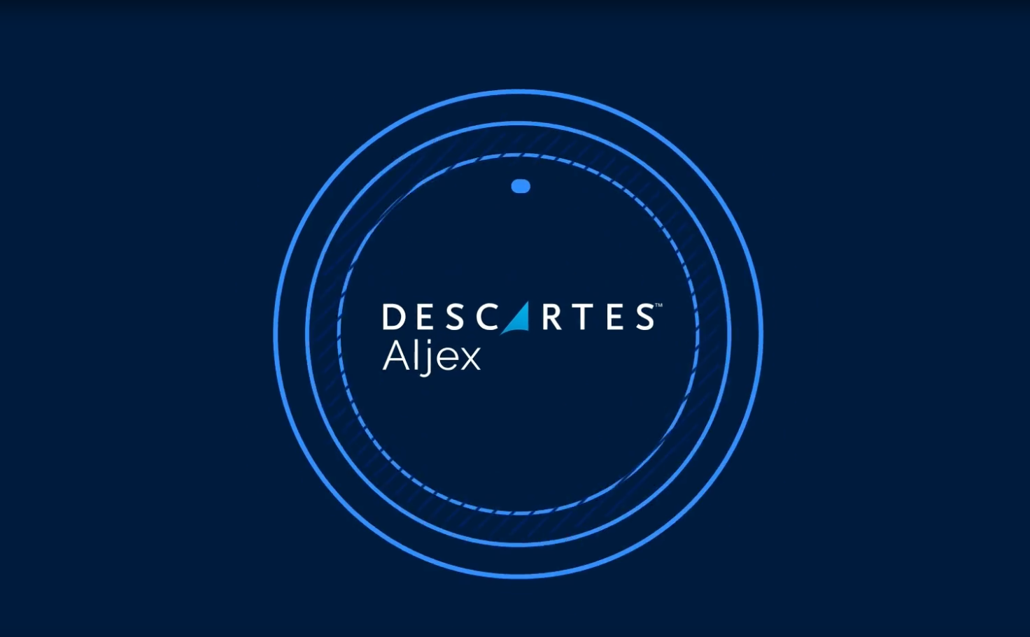 aljex thumbnail