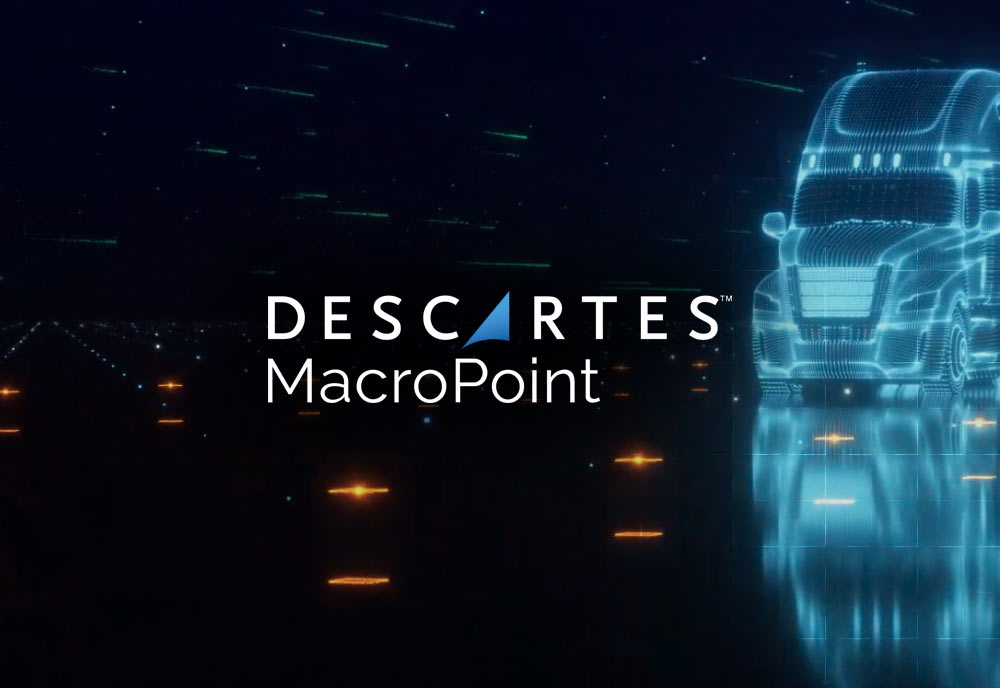 macropoint-share-logo